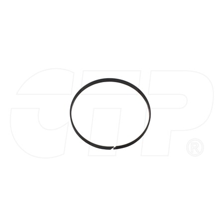 Aic Replacement Parts Ring Wear Fits Caterpillar Models 2478874